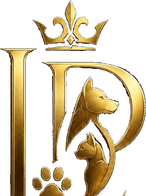 Luxury Pets