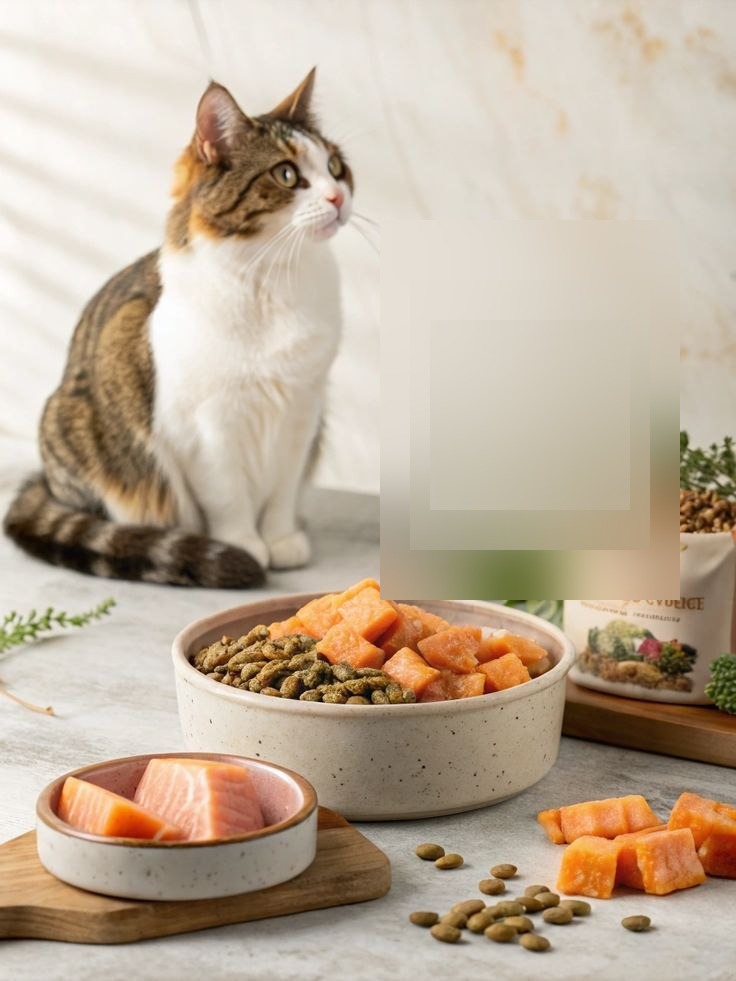 Personalized Nutrition