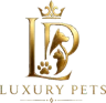 Luxury Pets